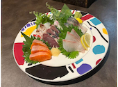 和が家 赤坂見附2号店: シテイさんの2026年07月15日の2枚目の投稿写真