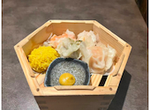 和が家 赤坂見附2号店: シテイさんの2026年07月15日の3枚目の投稿写真