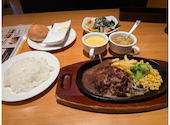 ステーキ宮 館林店: チロリンさんの2026年09月12日の2枚目の投稿写真