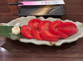 【大宮駅前 完全個室居酒屋】焼き鳥 海鮮 寿司 食べ飲み放題 大宮いろり: チェケさんの2026年08月31日の1枚目の投稿写真