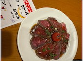 【大宮駅前 完全個室居酒屋】焼き鳥 海鮮 寿司 食べ飲み放題 大宮いろり: チェケさんの2026年08月31日の3枚目の投稿写真