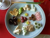 白雲庵: himawari3さんの2010年06月03日の2枚目の投稿写真