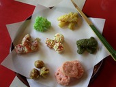 白雲庵: himawari3さんの2010年06月03日の3枚目の投稿写真