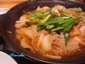 ほの字 恵比寿店: アリババさんの2010年08月18日の3枚目の投稿写真