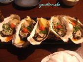 五反田 魚金: アリババさんの2010年01月18日の2枚目の投稿写真