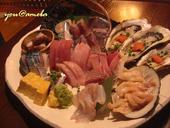 五反田 魚金: アリババさんの2010年01月18日の3枚目の投稿写真