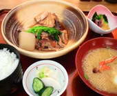 海風季 関内店: アリババさんの2009年02月27日の1枚目の投稿写真