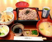 海風季 関内店: アリババさんの2009年02月27日の2枚目の投稿写真