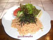 果実亭: アリババさんの2010年08月18日の2枚目の投稿写真