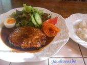 果実亭: アリババさんの2010年08月18日の3枚目の投稿写真