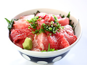 いそべ割烹食堂: 萌ちゃんパパさんの2013年03月24日の2枚目の投稿写真