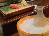 傳七すし西院店の口コミ画像1