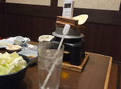 酔心 京都駅前店 B1 B2: 朝顔小町さんの2026年08月10日の1枚目の投稿写真