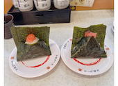 かっぱ寿司 市川東大和田店: KZさんの2026年05月16日の1枚目の投稿写真