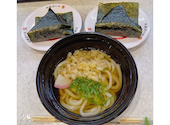かっぱ寿司 市川東大和田店: KZさんの2026年07月04日の1枚目の投稿写真