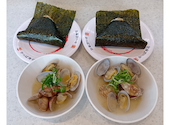 かっぱ寿司 市川東大和田店: KZさんの2026年08月06日の1枚目の投稿写真