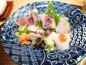 銀座 いしづか: KZさんの2017年02月25日の2枚目の投稿写真