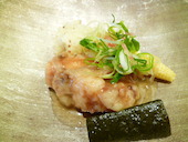 銀座 いしづか: KZさんの2017年02月25日の3枚目の投稿写真