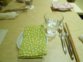 itsumo イツモ: KZさんの2017年02月25日の1枚目の投稿写真