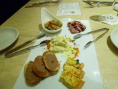 itsumo イツモ: KZさんの2017年02月25日の2枚目の投稿写真