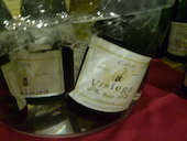 itsumo イツモ: KZさんの2017年02月25日の3枚目の投稿写真