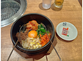 牛角 市川鬼高店: KZさんの2026年06月12日の1枚目の投稿写真