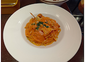 俺のイタリアンPIZZERIA　銀座コリドー街: KZさんの2026年04月17日の1枚目の投稿写真
