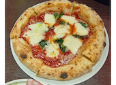 俺のイタリアンPIZZERIA　銀座コリドー街: KZさんの2026年04月17日の2枚目の投稿写真