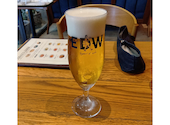 ESPRESSO D WORKS 市川店: KZさんの2026年06月04日の1枚目の投稿写真