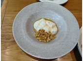 ESPRESSO D WORKS 市川店: KZさんの2026年06月04日の2枚目の投稿写真