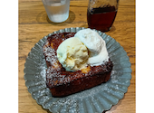ESPRESSO D WORKS 市川店: KZさんの2026年09月08日の1枚目の投稿写真