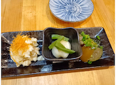 パウえる808神田店: KZさんの2025年06月05日の2枚目の投稿写真