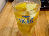 パウえる808神田店: KZさんの2025年06月05日の3枚目の投稿写真