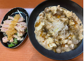 麻婆豆腐TOKYO 名古屋店: 382さんの2023年06月22日の2枚目の投稿写真