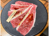 焼肉 牛兵衛 栄本店: zuboraさんの2025年04月29日の2枚目の投稿写真
