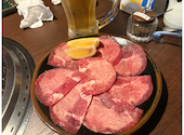 牛炭: zuboraさんの2026年06月18日の1枚目の投稿写真