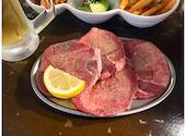 焼肉 玉ちゃん: zuboraさんの2026年07月26日の2枚目の投稿写真