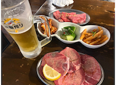 焼肉 玉ちゃん: zuboraさんの2026年07月26日の3枚目の投稿写真