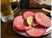 焼肉 玉ちゃん: zuboraさんの2026年08月23日の1枚目の投稿写真