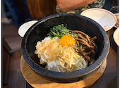 焼肉 玉ちゃん: zuboraさんの2026年08月23日の2枚目の投稿写真