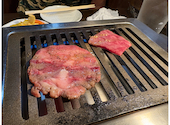 焼肉 玉ちゃん: zuboraさんの2026年08月23日の3枚目の投稿写真