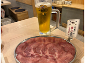 大衆ホルモン やきにく 煙力 鶴舞駅前店: zuboraさんの2026年07月06日の2枚目の投稿写真