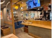 大衆ホルモン やきにく 煙力 鶴舞駅前店: zuboraさんの2026年07月06日の3枚目の投稿写真