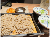 十勝晴れ 新さっぽろ店: KYママさんの2026年05月26日の2枚目の投稿写真