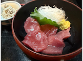 まぐろ料理紀文 呉服町: きゃらめるさんの2026年08月01日の1枚目の投稿写真