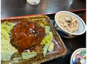 まぐろ料理紀文 呉服町: きゃらめるさんの2026年08月01日の2枚目の投稿写真