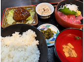 まぐろ料理紀文 呉服町: きゃらめるさんの2026年08月01日の3枚目の投稿写真