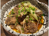 肉酒場ミツ 天神店: きゃらめるさんの2020年03月31日の1枚目の投稿写真