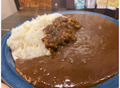 肉酒場ミツ 天神店: きゃらめるさんの2026年04月21日の1枚目の投稿写真