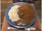 肉酒場ミツ 天神店: きゃらめるさんの2026年04月21日の2枚目の投稿写真